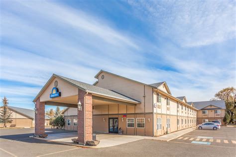 hotels ellensburg|Top Hotels in Ellensburg, WA from $65 .